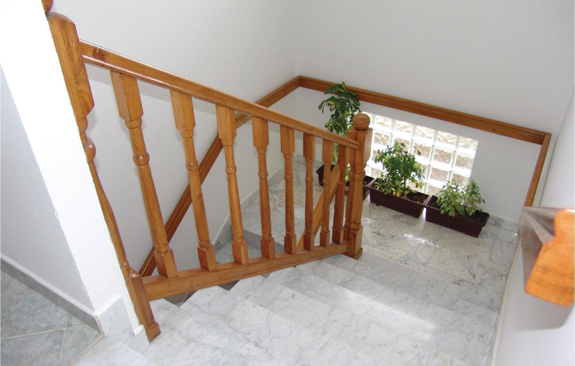 Stunning Apartment In Rovinj With Kitchen 외부 사진