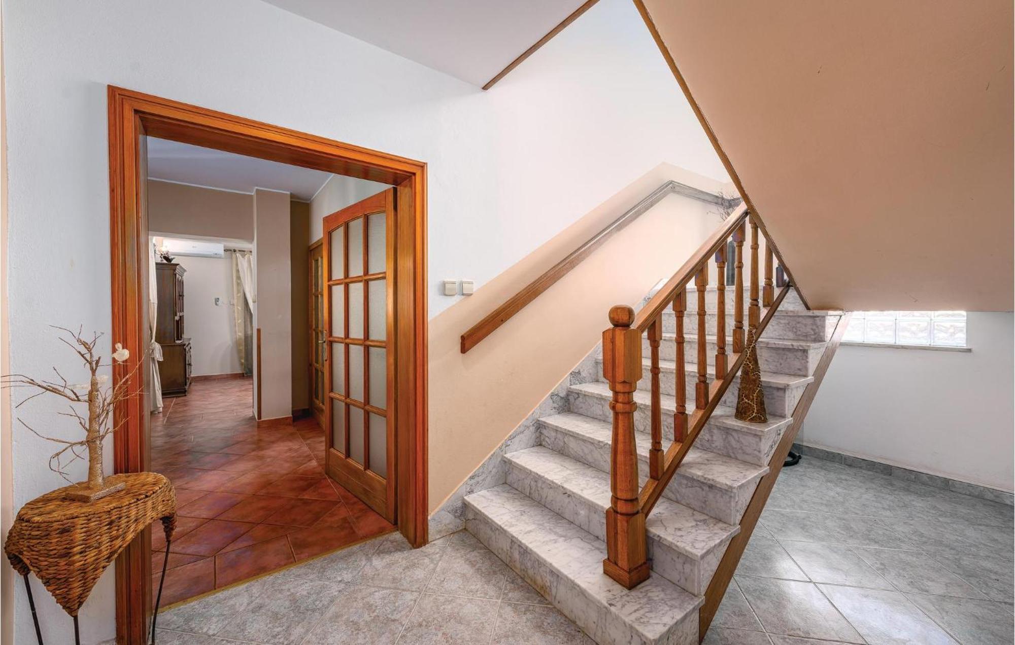 Stunning Apartment In Rovinj With Kitchen 외부 사진