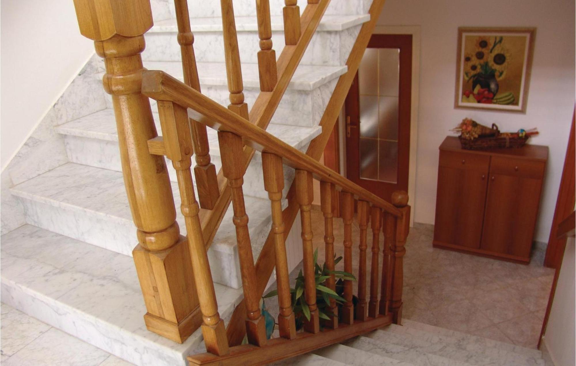 Stunning Apartment In Rovinj With Kitchen 외부 사진